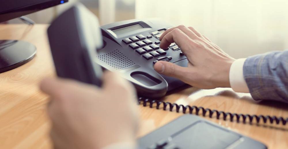 Gestion des voyageurs et communication efficace pour location courte durée