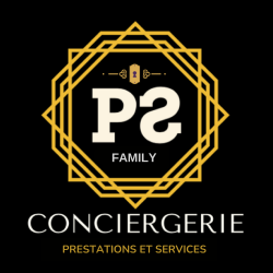 logo-ps-conciergerie-family